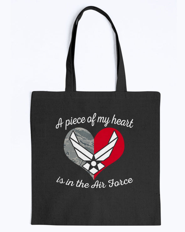 7703dd4d69ee762267bc06f4953289cda4cbfff0b76e6dcb206f59d03cd10050