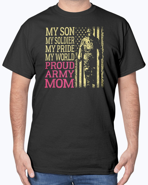 0fa5ad3f82b963496fd42e790263d6b27336132544e78f3f993f468dfbeae308