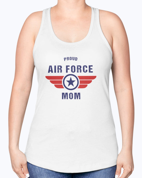 f5aac4f769d1fcf4aced50cc553dba8d2e970b1953bcbf4dfe8f1671886401b4