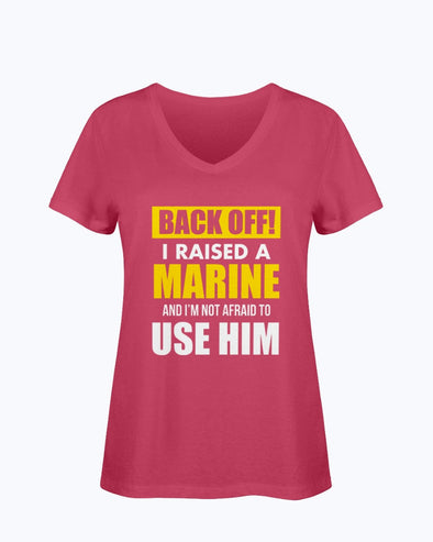 d0c27bf46d9856fda003b00c4fc68168233bbf6b60b454fca9a7d3d73d1e2d99