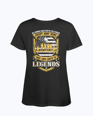 1a080626b785b5bb1fbe0662d3ba34360d0e69cdd1fa721aa10814225e735b17