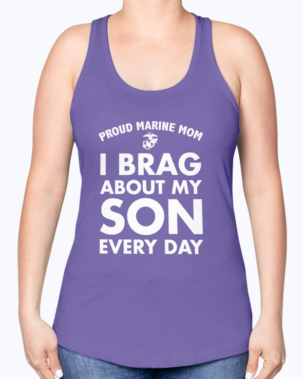 a1ef269930d90d33a39e613be70f600afb41087269ed119b87c6761cf42f1355