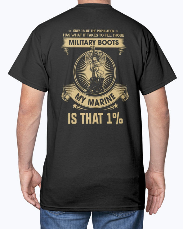 dee39d92d6e315ac7518d26227165edf3d41150582f8e8f465570709ed71e266