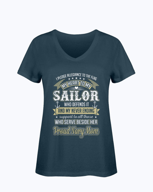 dd46f9a217171458769dc0cdc570a201b37690e977b199b1005e27ad32eb45ef