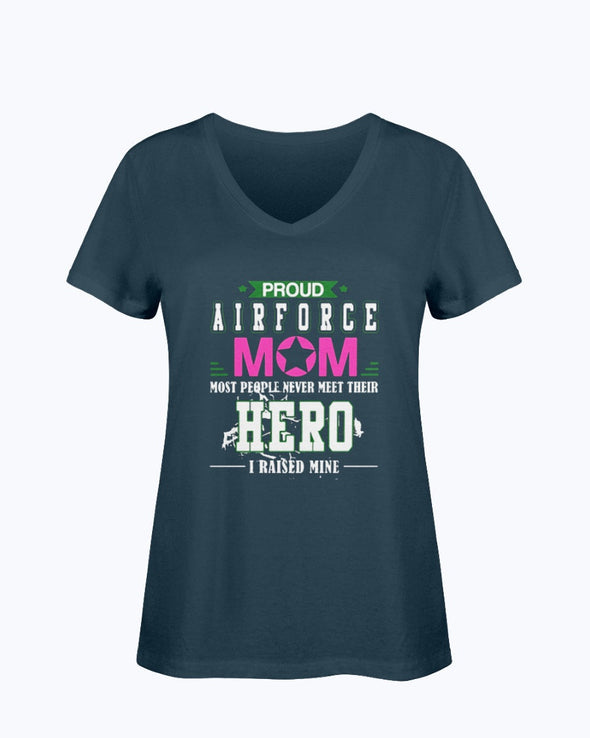 032a27301ec41eca8e4addd919238b5996a25eb984b3b73c1b9ca79199122a1a