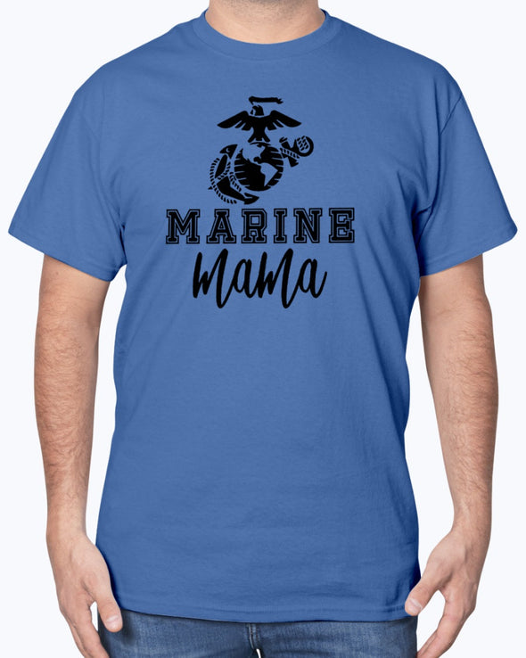 7c2f44711897420c0ecec0bcaef2683a17881d3a47c23b73208d27e53256c60e