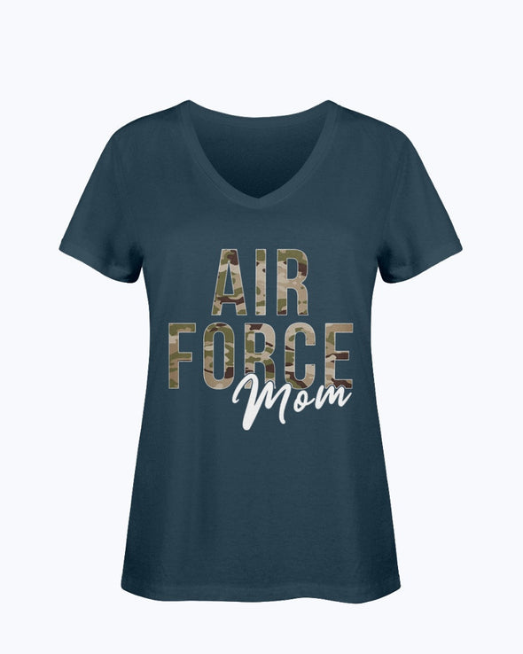 712912212000727958975d037d65995fb45502fb199e6a0379f9b4f5c42dd245