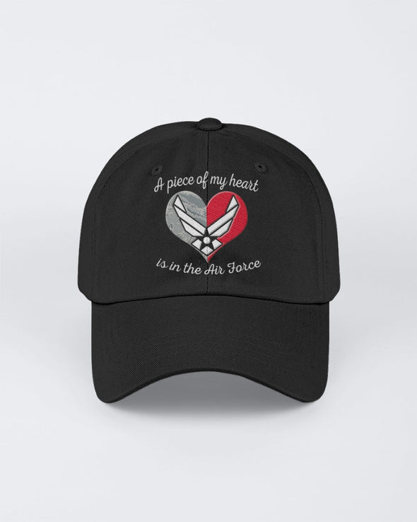 ce61f92dee5a00a1d838734d0047bbbf84b4f688e1a266fd5fdf5c5ac84c3e2c