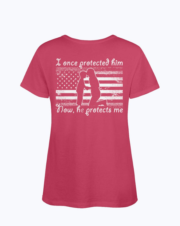 7687b4f559217b8ea3ed119deec85e0521826f39f4e78b7adbe61a3ba26aaf40