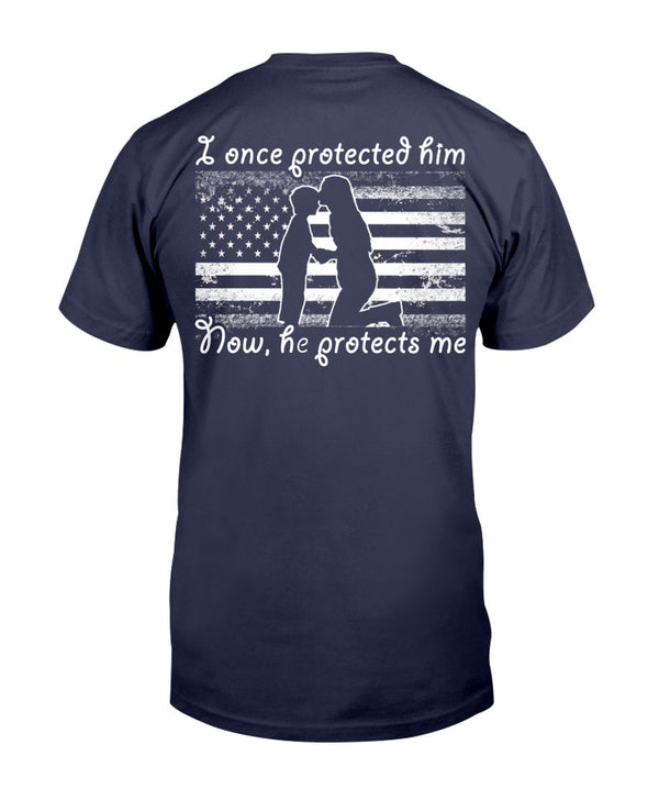 327350455f65e825da410fbdd6c56877beaa27a34471d2d6b9a60bc2226e16ee