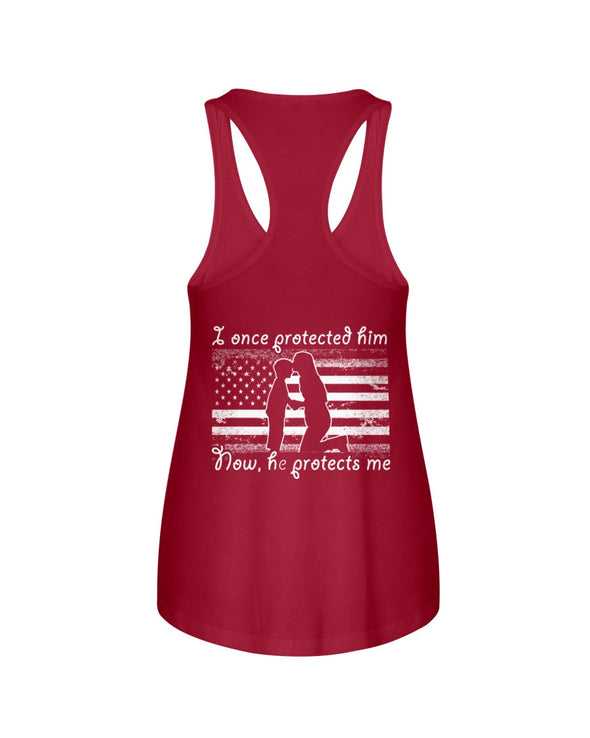 642581b23be2ec951a9b32ead30728c1a54c3ed03ebe5fffc1533d6fa29d7088