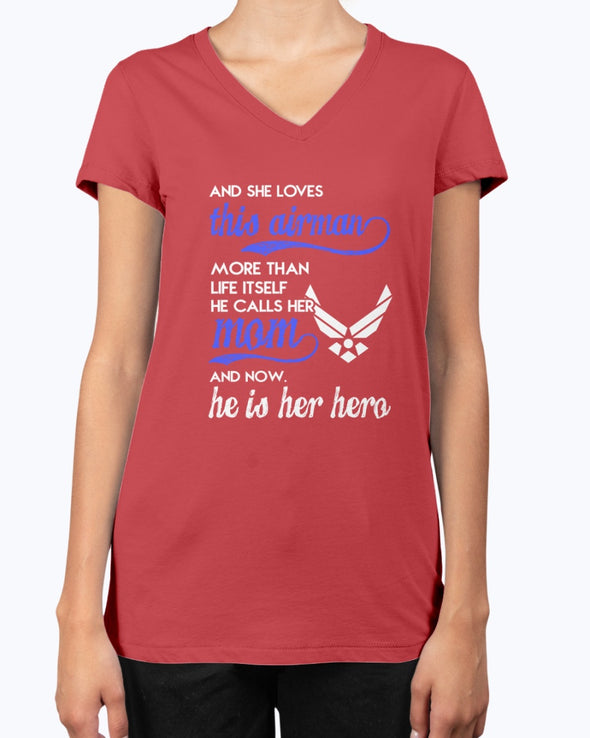 e476f7a17a676c03d581c4eb4f69e90781032a12df19c4b4e0a24f9e70420863