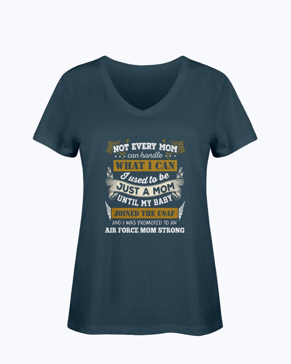 0f6c8491fa3ada17f79dcec0855723a4937a7f94b75a98e3e00c1482fb9f99a9