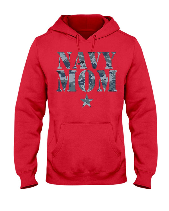 d40f56e8ae81b66a5923e00bd1659eb59078b9ee9f54df70e7f9407c74f49842