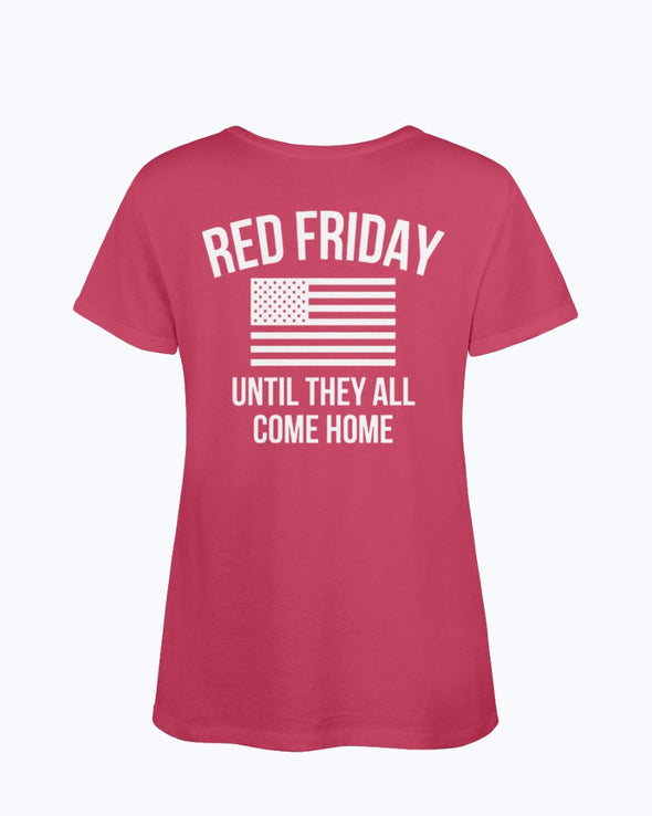 7b575c75a3ded6081dcf1f3f88bc0586bd546072d9928e7c57a04e12e6ea1f0e