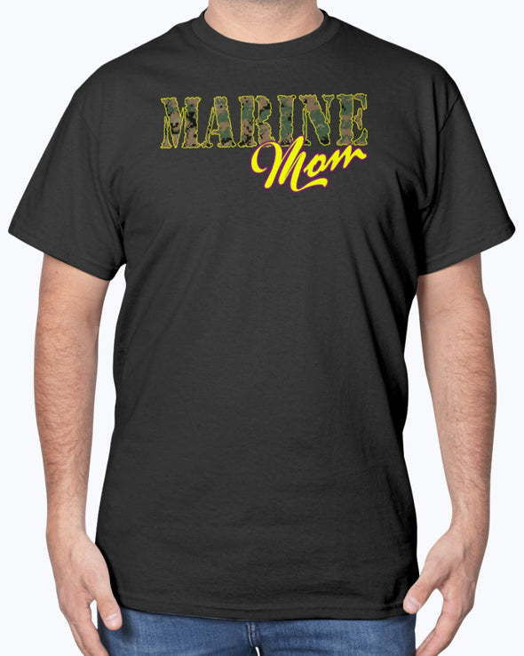 5f0b6ed8409afcba09ed14bf20fcab7c60ffee08cd666d50e1547a31fde6786d