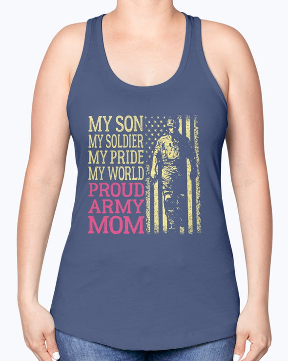 41f9c411e13f4730b1b95d2648071dc2e6d8d8c2d9cb65dec02f57502586a4b1