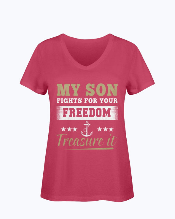 188d5f82f183189b797d4f3c636f104ce5d27f459b28b0b4250cd0a74327b9e0