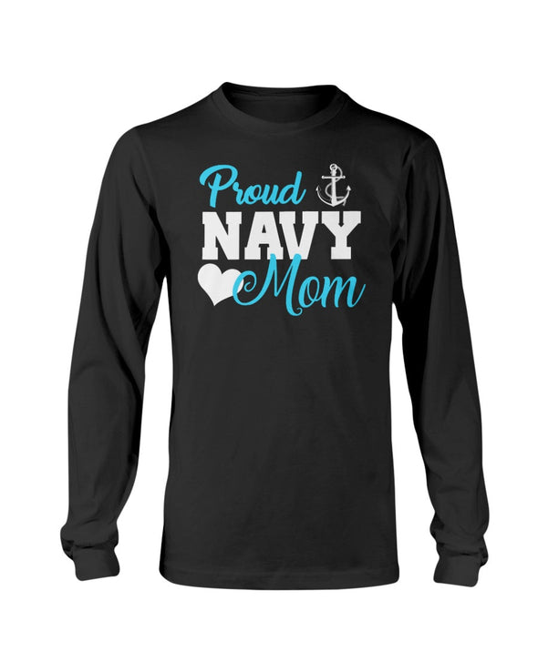 713670a7790f74f4c1f8b34d8b29430dffe77de30a227d81173e3eb8e319a07f