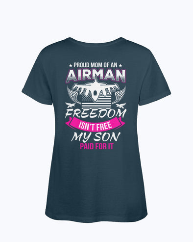 50c5a6b6ed54de2993503580259eed4b0cf7bee961bd6a522894f109cf10aa38