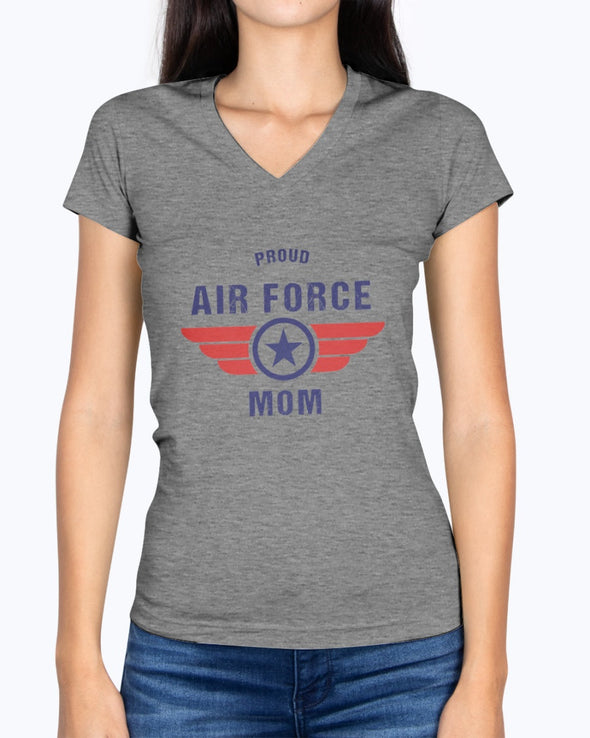 41084388985f73d0f77dce601e6c8df1c2980c619fa0d953e36262006030f1f6