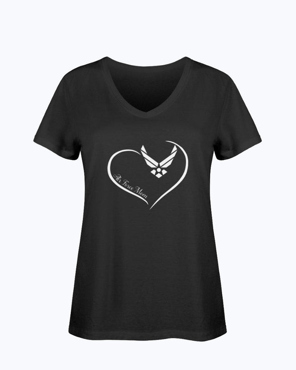 774fb2613921a06496dca7b71b1f8463b6448b785ce956aeafc6bd852bbcbfac