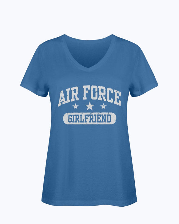 88a2dffaa5dd5bc989aba8712b35666cab3c90431074b9b13259f0b00ae74327