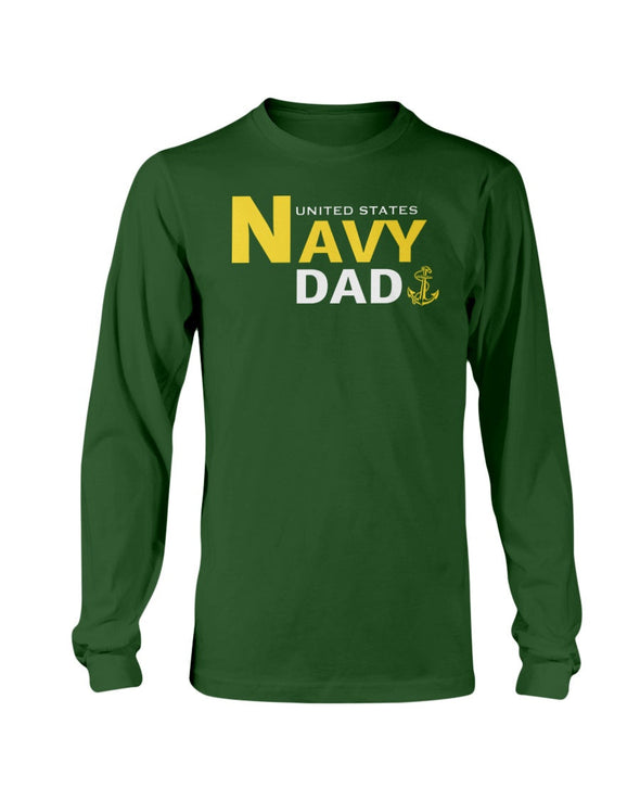 efccbc45819a0c2775835f4702417b57f62d80bdc213d520a9453d3207b0bd5d