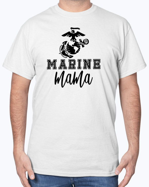 bdc6d38954dcf4e5a8228c686826581ee77e0071dd0b11000f3ac7bd50ee6359