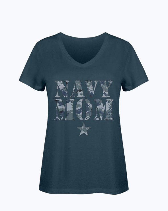 1dabd5fb833304e6d713ece24b760ed146fb74e9b6b8355e344b479a858db0f8