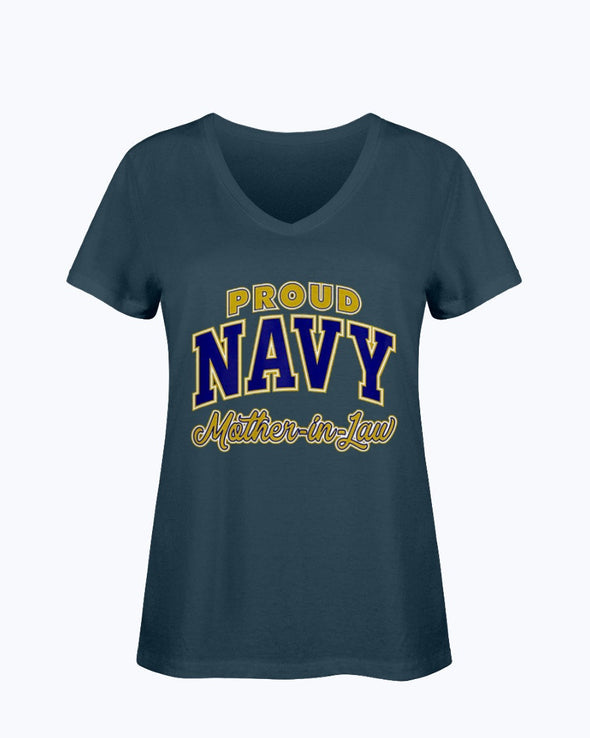 63a1fe929a21599dbc2dcd340b2ca1c1c63aa77cbfde09dc89f5d02ecbff38da