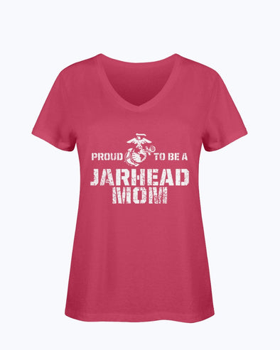 1c040900aa02993709c5422517809aa0464113e64f2cfb10266de7f684c77cf5