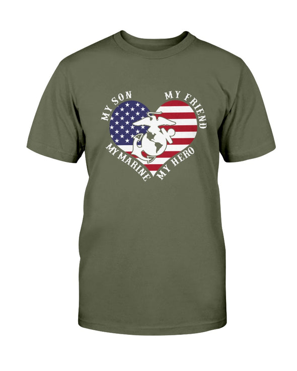 270af1fb4ad07a7be37cf1474977d5b6c80dd9b6bc5e39f6dccafd0ce8bd5dd6