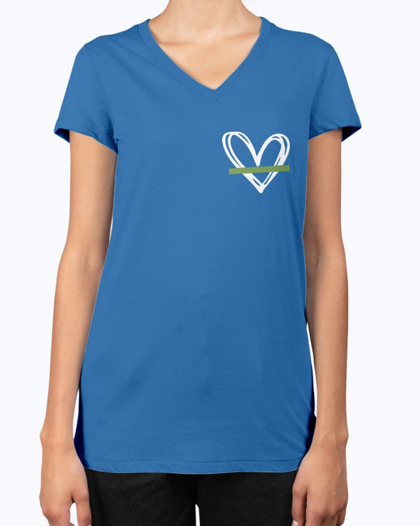 0fd2b9fbbb828982133168def1a9a74476e28a99d2561f3ce7943128f012cabd