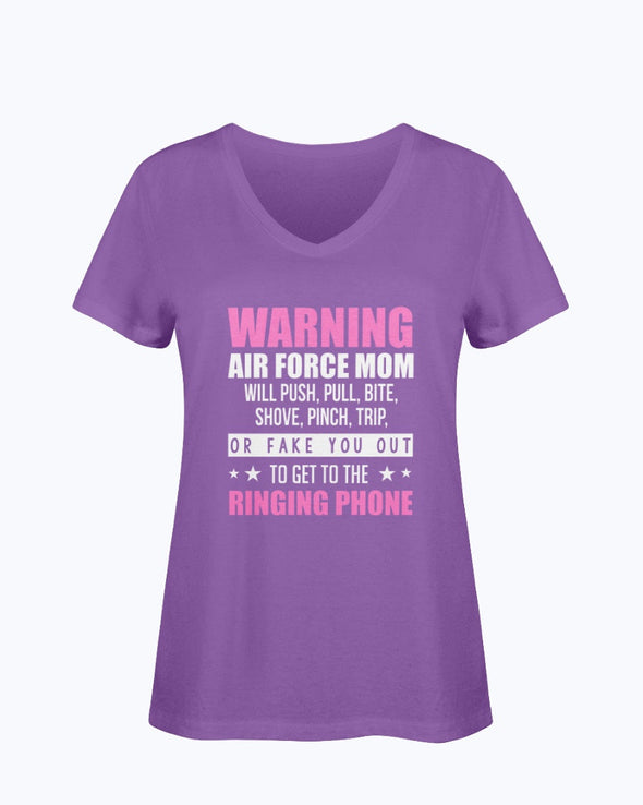 68215fefa9e76d5bca101fc1853e84ccbd997cbb2f7f8cbd6e6a56e35ff61012