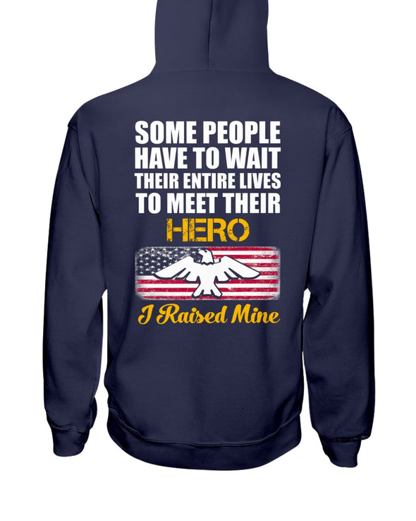 8d588e69b4f4bf69ce95c9e76c758324eb917ce0c273880231265d896e8fb18c