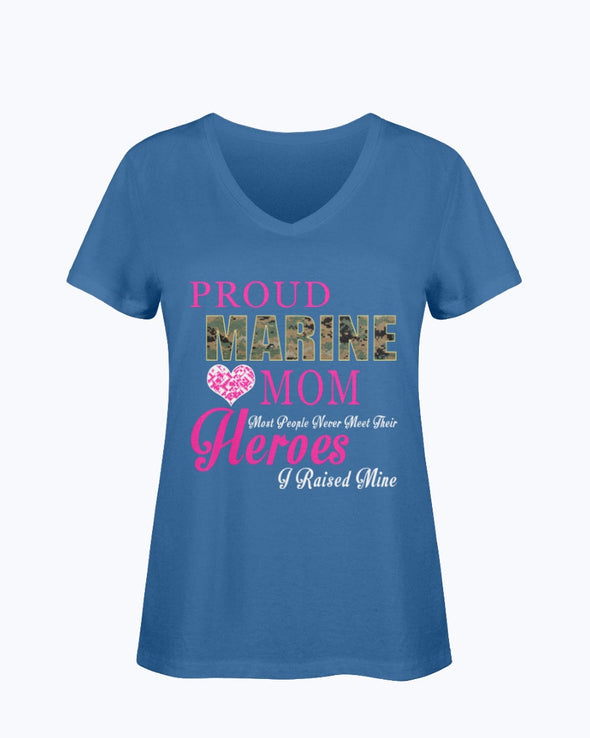 8c3dca1b54586306047f6f567b8ba2f512a14ddb87feb2fe17d361a51fc35ece