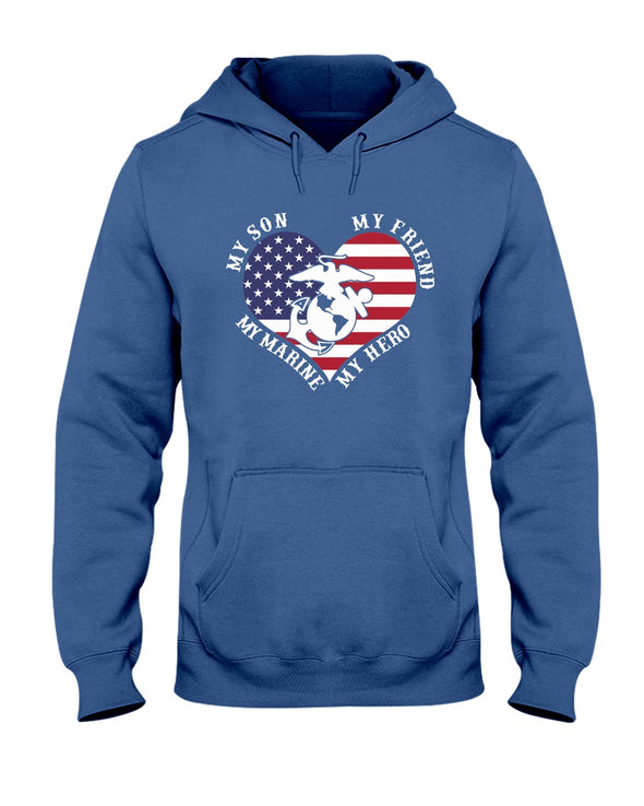 a077b20d2a78e0f5812eb822021f31d5041c14e3fa29d919c42f66a203bf1501