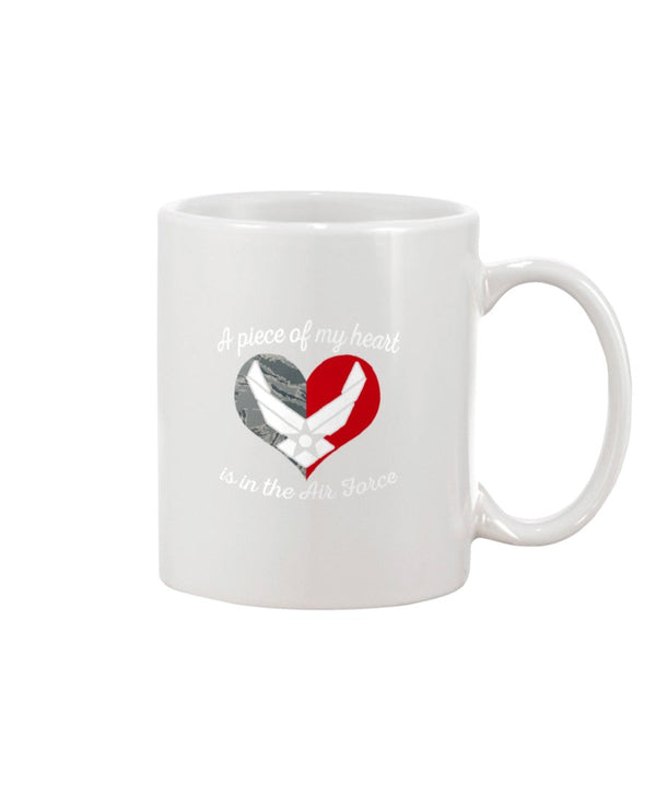 810377086edf2bada7540e647930d120ee9b2c48317aeda6418f79560b0af6a4