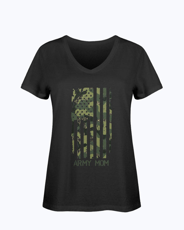 6df8ed69dc59148cd83970d0b0bd756ee3a034277757a8fa54bf3e30c0faccfa