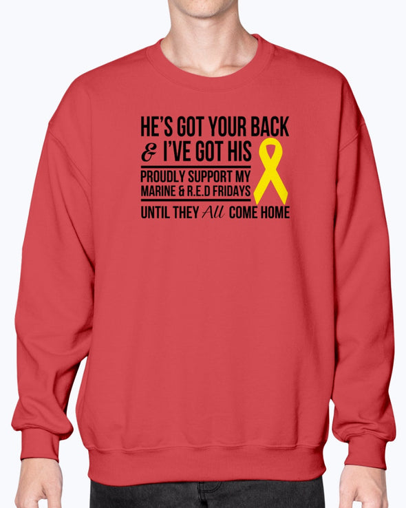 924af348e1971dbcf9292a180ab62df95857ec54768a17bccb0d0f827eb62c7d