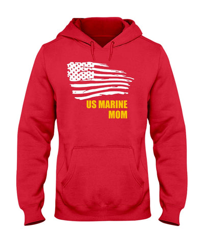 a020d4f0e8bb951776828c608a4649dc1cd6090f870f0af36c6b7805c3da9f82