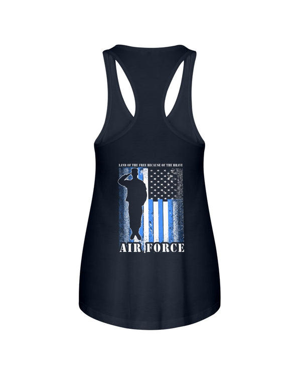 e4acb29540b65b863ec2df716381121a9bfaea6493e377c2472588eccf4ce93e