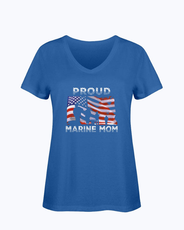 228f1ec3dd61090cf1580ce942cf962065cb8e00cbd5361e9e9354b32ad64393