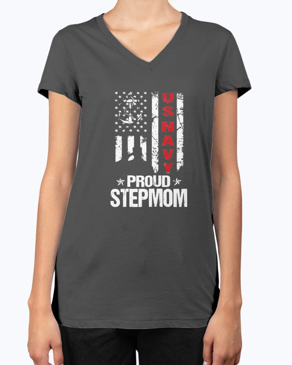 c246fdd9238665e7e3f8ee348e13a75e02e48346fc7ef0442a9ba327d1b70368