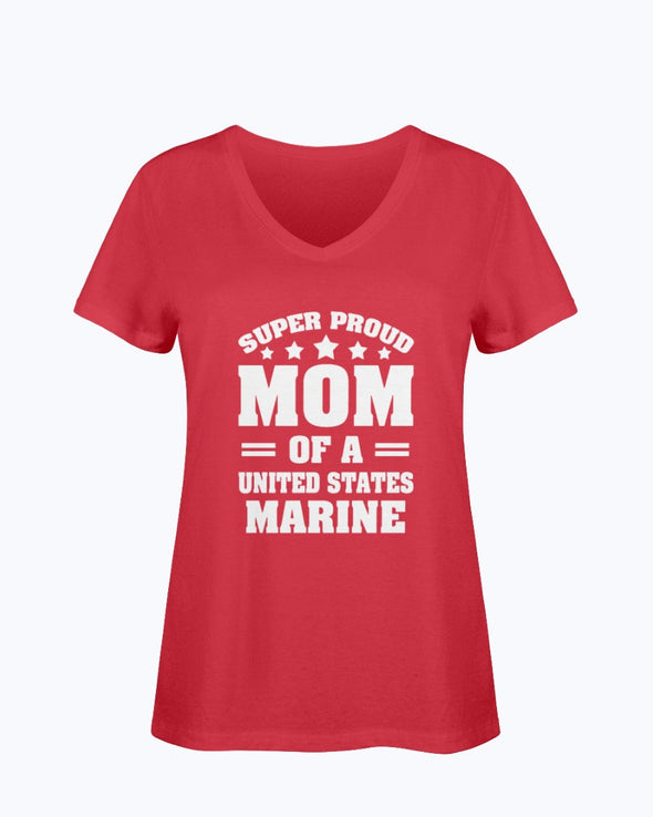 cfcd632aa5ce57e2db28bf5fee8ddb4e9ded3afe9330b436747b52c2a29ea49e