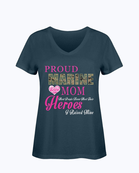 694177ca9a77a94c5391f415bc4616fc9c3146db7cf8d3890970e78be1749716