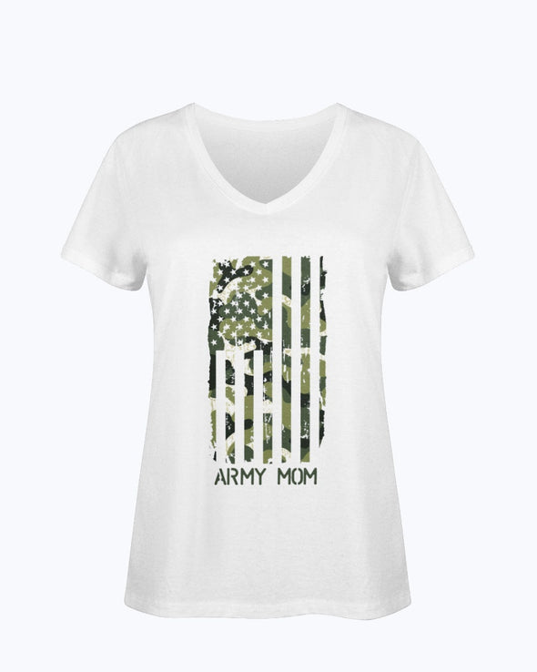 1347800353cb757bba7001d8464c3f3b990396e73431d40b7ac4889dbed80693