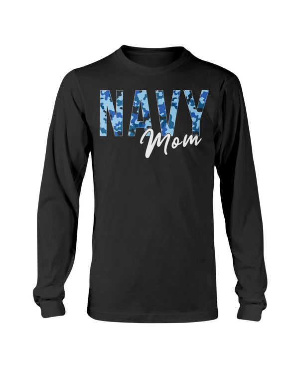 dd64a788857f9cfbdf33beeee1509fad3e0b2b399a8d5f9a92650df63bc163e7