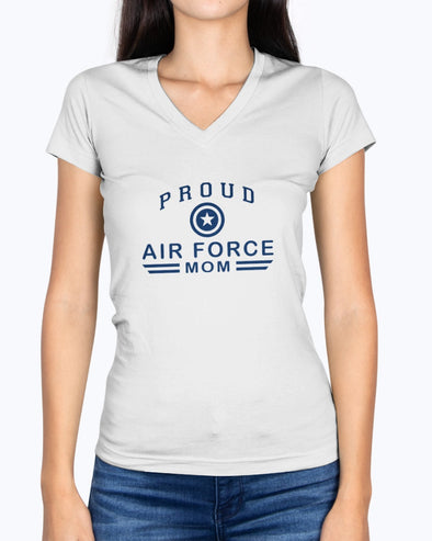 93afad25ddd0a9daddb79768f515779697da4e8ded43cfafe68e30735dbc8527